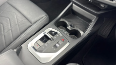 BMW 1 Series 120 Sport 5dr Step Auto Petrol Hatchback